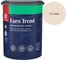 Краска для обоев и стен Tikkurila EURO TREND A мат 0,9л 700009616_TVT G462 1