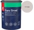 Краска для обоев и стен Tikkurila EURO TREND A мат 0,9л 700009616_TVT G481 1