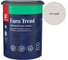 Краска для обоев и стен Tikkurila EURO TREND A мат 0,9л 700009616_TVT G487 1