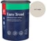 Краска для обоев и стен Tikkurila EURO TREND A мат 0,9л 700009616_TVT H484 1
