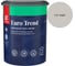Краска для обоев и стен Tikkurila EURO TREND A мат 0,9л 700009616_TVT H487 1