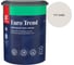 Краска для обоев и стен Tikkurila EURO TREND A мат 0,9л 700009616_TVT G482 1