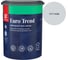 Краска для обоев и стен Tikkurila EURO TREND A мат 0,9л 700009616_TVT H498 1