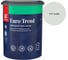 Краска для обоев и стен Tikkurila EURO TREND A мат 0,9л 700009616_TVT G499 1