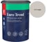 Краска для обоев и стен Tikkurila EURO TREND A мат 0,9л 700009616_TVT H486 1