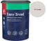 Краска для обоев и стен Tikkurila EURO TREND A мат 0,9л 700009616_TVT G486 1