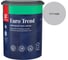Краска для обоев и стен Tikkurila EURO TREND A мат 0,9л 700009616_TVT H488 1