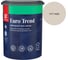 Краска для обоев и стен Tikkurila EURO TREND A мат 0,9л 700009616_TVT H485 1