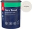 Краска для обоев и стен Tikkurila EURO TREND A мат 0,9л 700009616_TVT G485 1