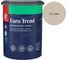 Краска для обоев и стен Tikkurila EURO TREND A мат 0,9л 700009616_TVT J484 1