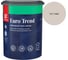 Краска для обоев и стен Tikkurila EURO TREND A мат 0,9л 700009616_TVT Y467 1