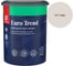 Краска для обоев и стен Tikkurila EURO TREND A мат 0,9л 700009616_TVT Y482 1