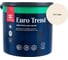 Краска для обоев и стен Tikkurila EURO TREND A мат 2,7л 700009617_TVT F461 1