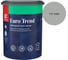 Краска для обоев и стен Tikkurila EURO TREND A мат 0,9л 700009616_TVT K499 1