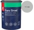 Краска для обоев и стен Tikkurila EURO TREND A мат 0,9л 700009616_TVT J499 1