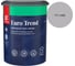 Краска для обоев и стен Tikkurila EURO TREND A мат 0,9л 700009616_TVT J488 1
