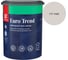 Краска для обоев и стен Tikkurila EURO TREND A мат 0,9л 700009616_TVT X485 1