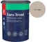 Краска для обоев и стен Tikkurila EURO TREND A мат 0,9л 700009616_TVT V484 1
