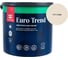 Краска для обоев и стен Tikkurila EURO TREND A мат 2,7л 700009617_TVT F466 1