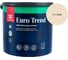 Краска для обоев и стен Tikkurila EURO TREND A мат 2,7л 700009617_TVT G398 1