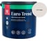 Краска для обоев и стен Tikkurila EURO TREND A мат 2,7л 700009617_TVT F483 1