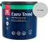 Краска для обоев и стен Tikkurila EURO TREND A мат 2,7л 700009617_TVT H499 1
