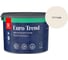 Краска для обоев и стен Tikkurila EURO TREND A мат 9л 700009620_TVT F458 1