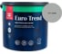 Краска для обоев и стен Tikkurila EURO TREND A мат 2,7л 700009617_TVT K499 1