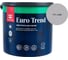Краска для обоев и стен Tikkurila EURO TREND A мат 2,7л 700009617_TVT J488 1