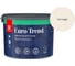 Краска для обоев и стен Tikkurila EURO TREND A мат 9л 700009620_TVT F462 1