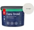Краска для обоев и стен Tikkurila EURO TREND A мат 9л 700009620_TVT F487 1