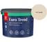 Краска для обоев и стен Tikkurila EURO TREND A мат 9л 700009620_TVT G459 1