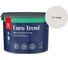 Краска для обоев и стен Tikkurila EURO TREND A мат 9л 700009620_TVT G482 1