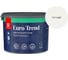 Краска для обоев и стен Tikkurila EURO TREND A мат 9л 700009620_TVT F497 1
