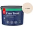 Краска для обоев и стен Tikkurila EURO TREND A мат 9л 700009620_TVT G462 1