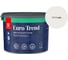 Краска для обоев и стен Tikkurila EURO TREND A мат 9л 700009620_TVT F486 1