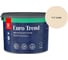 Краска для обоев и стен Tikkurila EURO TREND A мат 9л 700009620_TVT G398 1
