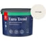 Краска для обоев и стен Tikkurila EURO TREND A мат 9л 700009620_TVT F485 1
