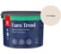 Краска для обоев и стен Tikkurila EURO TREND A мат 9л 700009620_TVT G464 1