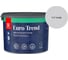 Краска для обоев и стен Tikkurila EURO TREND A мат 9л 700009620_TVT G488 1