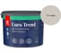 Краска для обоев и стен Tikkurila EURO TREND A мат 9л 700009620_TVT H486 1