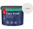 Краска для обоев и стен Tikkurila EURO TREND A мат 9л 700009620_TVT G497 1