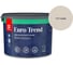 Краска для обоев и стен Tikkurila EURO TREND A мат 9л 700009620_TVT H485 1