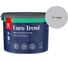 Краска для обоев и стен Tikkurila EURO TREND A мат 9л 700009620_TVT H488 1
