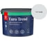 Краска для обоев и стен Tikkurila EURO TREND A мат 9л 700009620_TVT G498 1