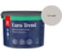 Краска для обоев и стен Tikkurila EURO TREND A мат 9л 700009620_TVT H487 1
