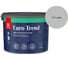 Краска для обоев и стен Tikkurila EURO TREND A мат 9л 700009620_TVT J499 1
