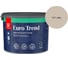 Краска для обоев и стен Tikkurila EURO TREND A мат 9л 700009620_TVT J484 1