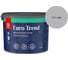 Краска для обоев и стен Tikkurila EURO TREND A мат 9л 700009620_TVT J488 1