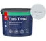 Краска для обоев и стен Tikkurila EURO TREND A мат 9л 700009620_TVT H500 1